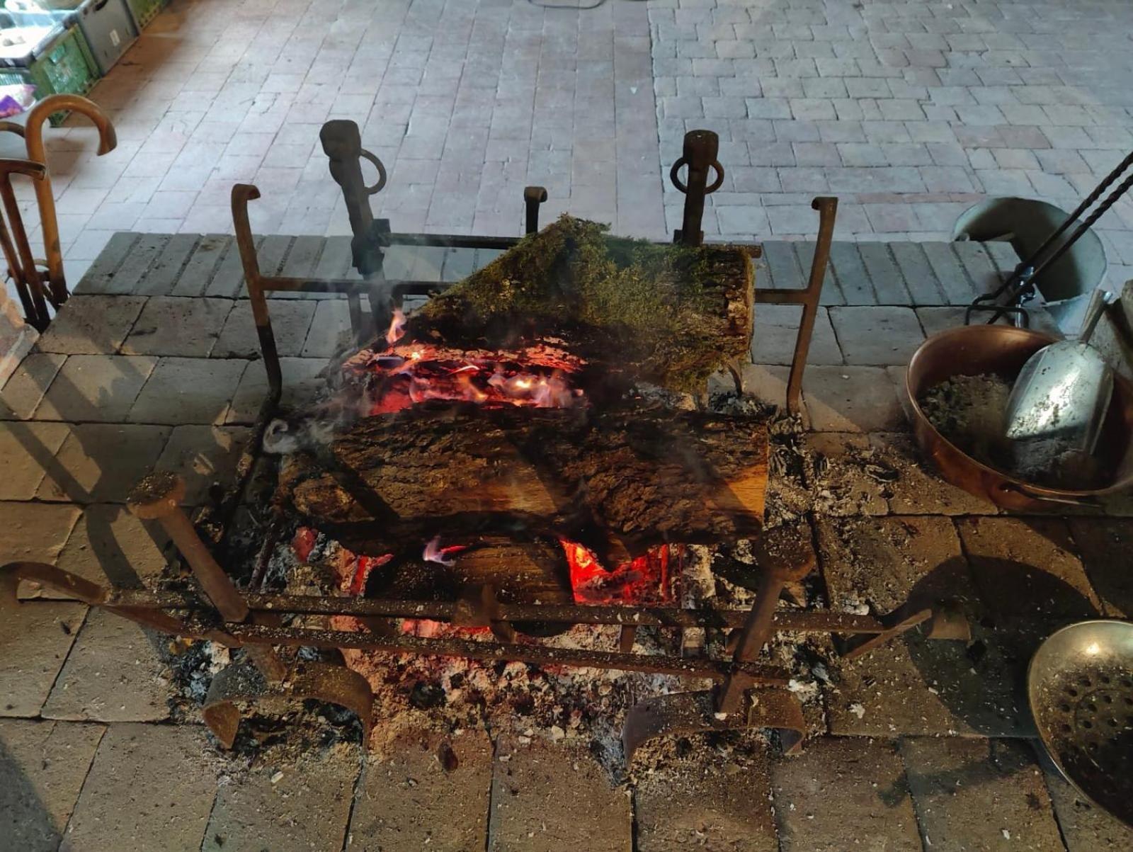 Domaine De Charnay - Charme Et Confort Dans Un Environnement D'Exception Vierzon Kültér fotó